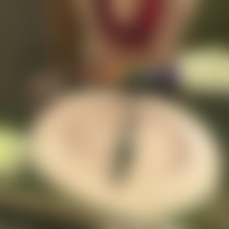 おっぱい。