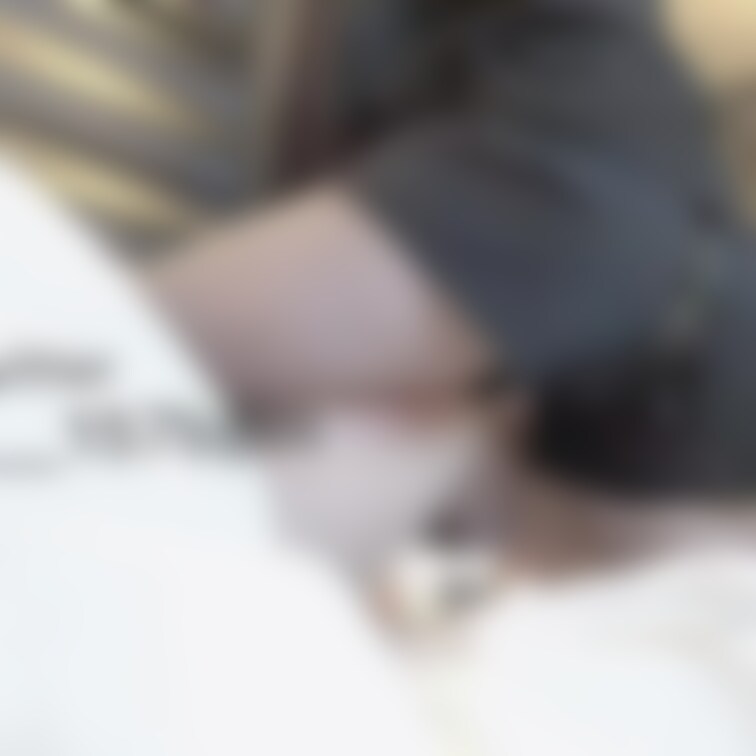 後ろから○○○されてます🍑🍌💦
