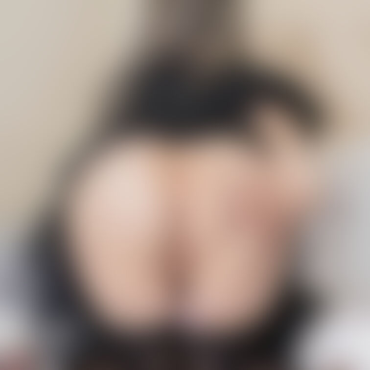 ぬぎ🩷恥ずかしいけど見てね😣🩷