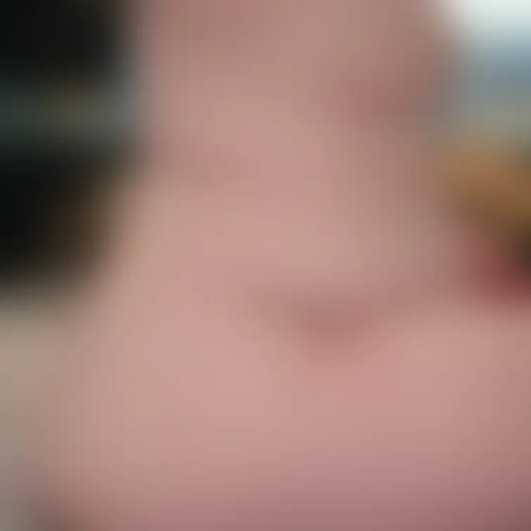 お尻モリモリ4枚セット📸