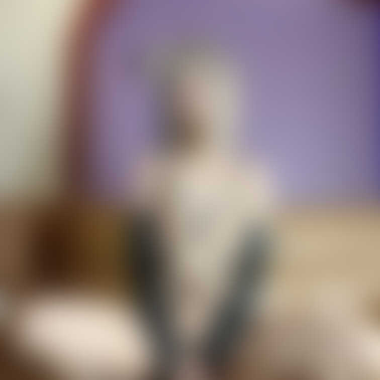 イメチェンそくほー！どう？💖
近日新作公開するから待っててね！