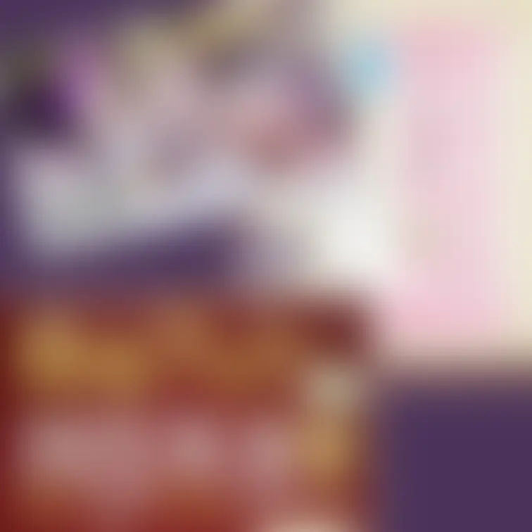 10/18(土)　ゆるケットさんin東京文具共和会館に出ます　来ていただけたらとっても嬉しいです♥️

(りかはおと