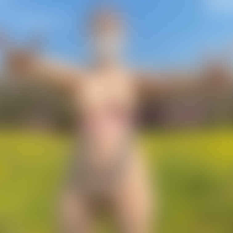 未公開の写真です😊