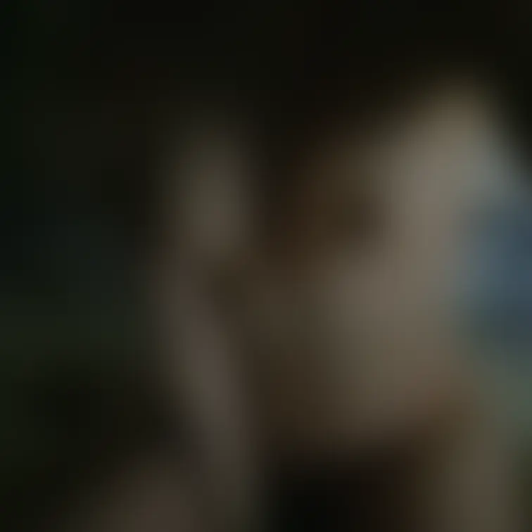 今から1人でします🫣
明後日くらいから動画上げたいなと思ってます！