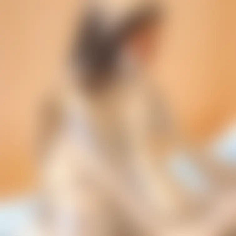 【美男美女の銀粉プレイ】
メッシー大好きな男の子と可愛い女の子が銀粉まみれになってイチャイチャしてくれました!
