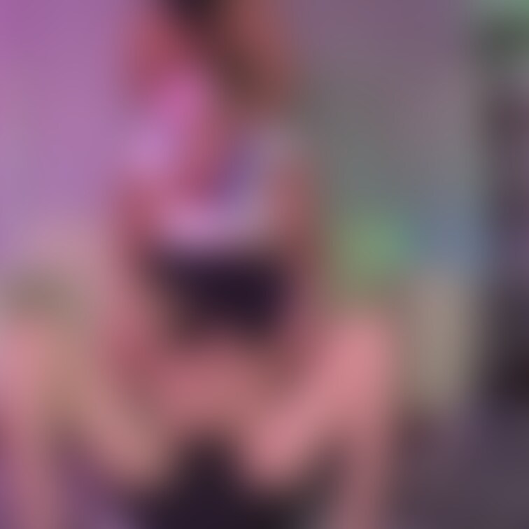 無料🆓今年一年ありがとうございました😭また来年もよろしくお願いします

【良い子、エロい子、即おかわりw】少し日を置