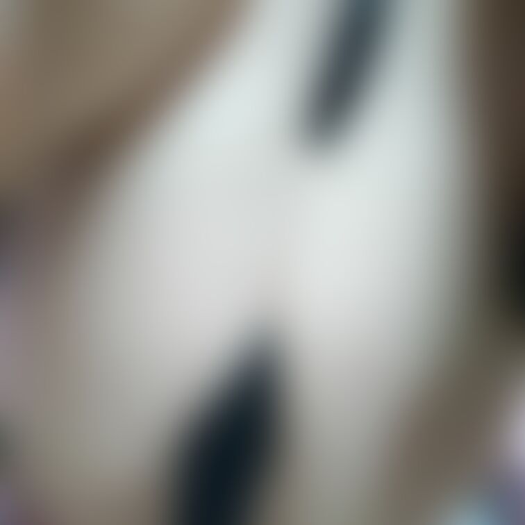 今日も一日お疲れ様です。
もうひと頑張りする///？？
なんちゃって……///
おやすみなさい♡