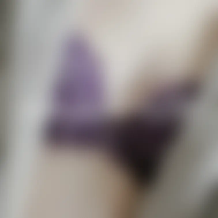 似合う🥺？
