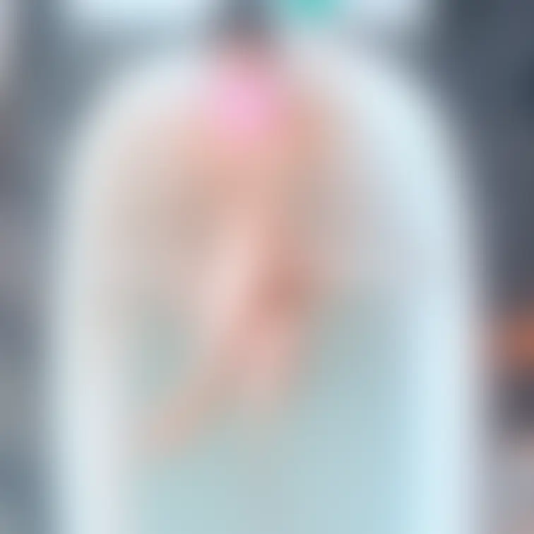上からの画角の写真もいいね📷✨
かわいいお尻もどうぞ♡