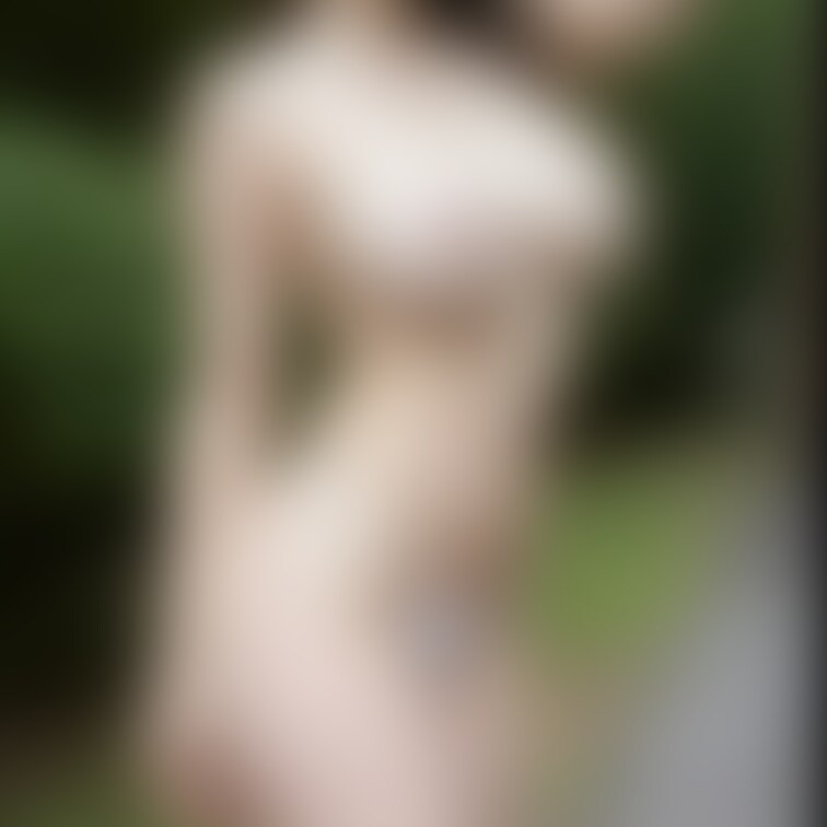 あなたの彼女🩷
