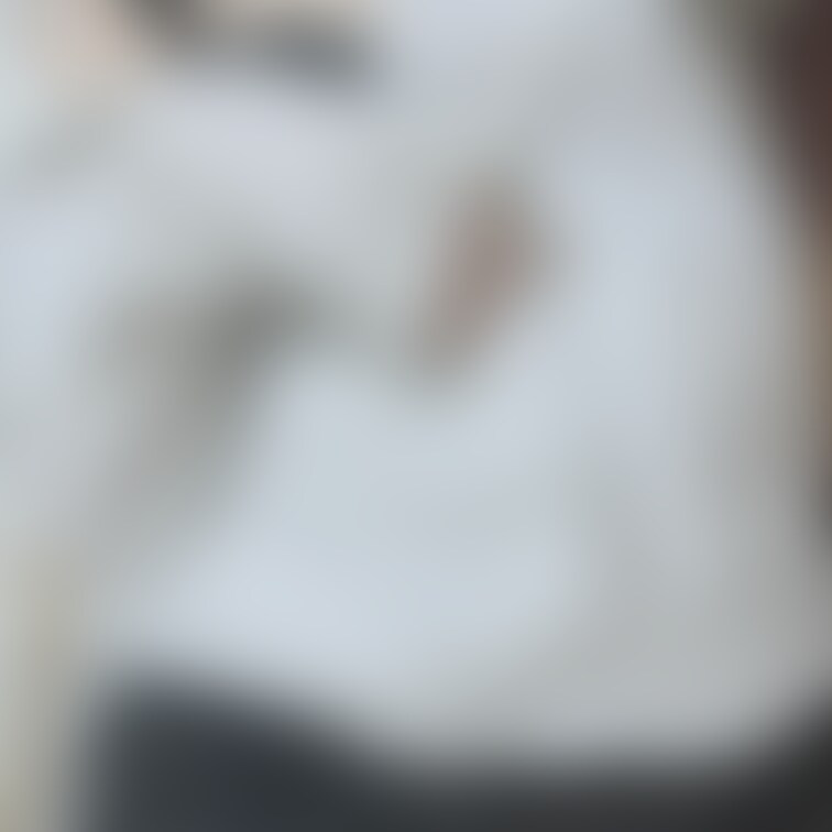 挑発ポーズ♡