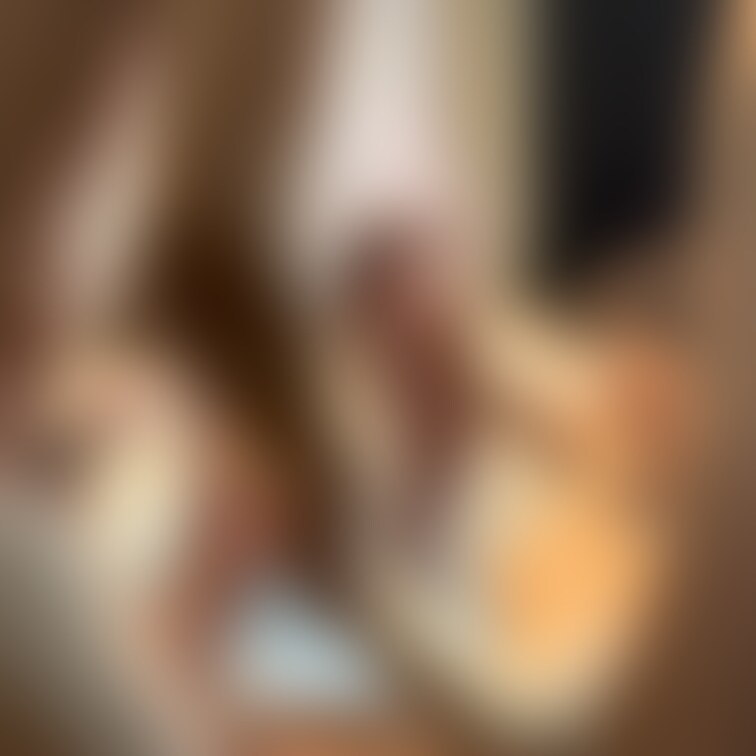 今日からは、複数好きな人に刺さる画像をお届けしまーす🎁