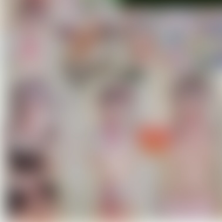 12月プチ自撮り&日常の合間♥️💦

(りかはおとなです✨成人してます☘️)　　
こんばんは🌃りかです
今日も１
