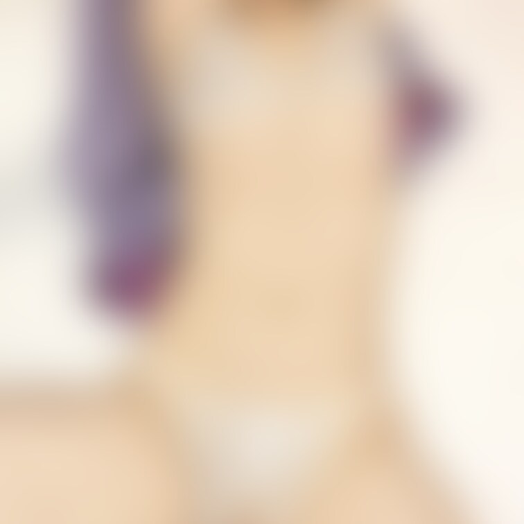 初めてのパイパン撮影💕（その2）

Rumiの濡れてるアソコ見えるかな(*'ω'*)？