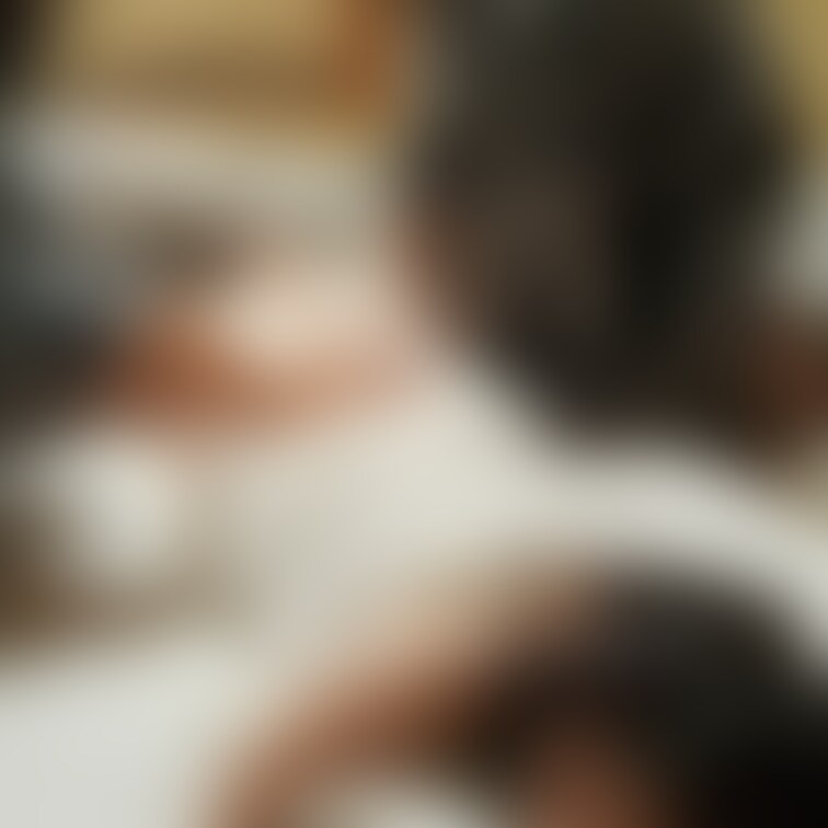 初3P💓

フォロワーさんも旦那ちゃんも興奮してかメチャクチャ早かったぁー😘🥰

動画はこちら💁‍♀️
htt
