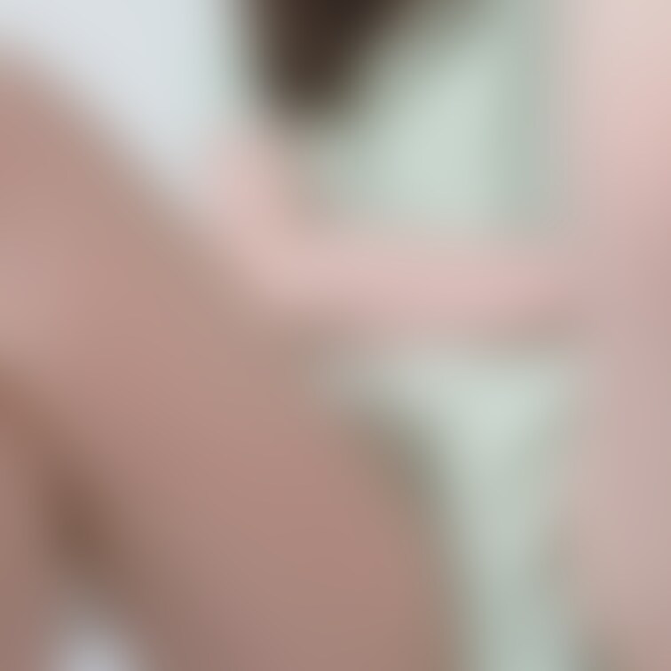 一緒に寝ませんか。