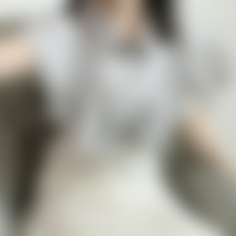 パンツありとパンツなし、どっちが好きですか？