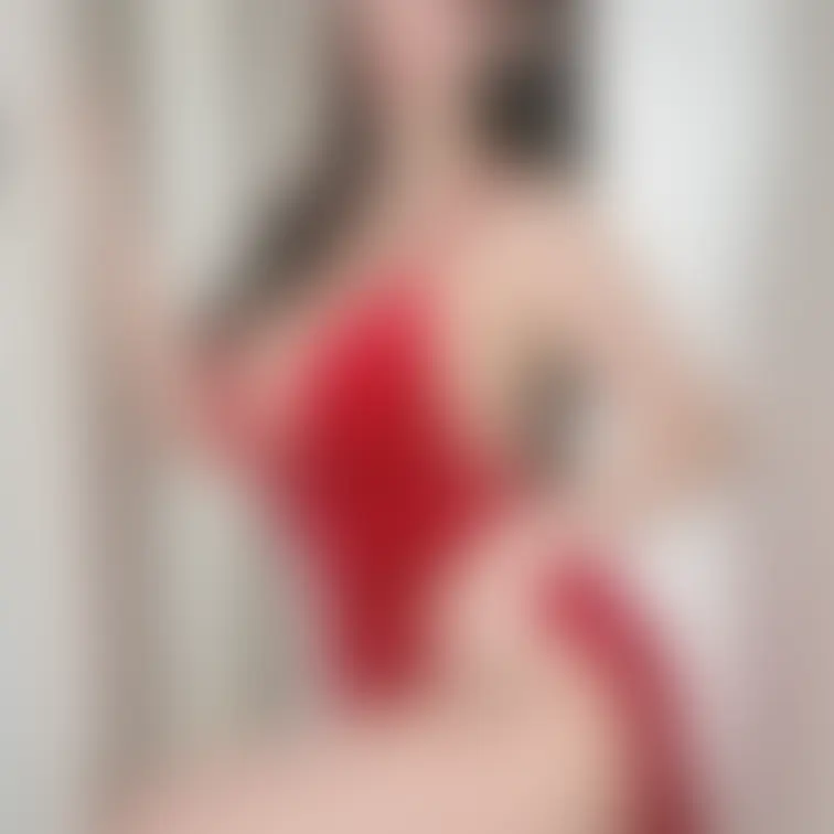 無料プランの方久々に更新💕💕

有料の方は数十倍魅力艇なものばかりあるので是非ともおねがいします✨

IN TH