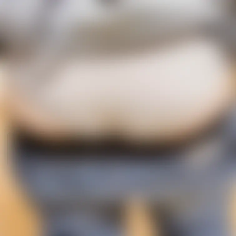 なっちゃん付いてますがよかったらどうぞ~🥺🌷