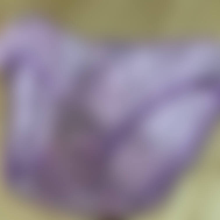 パンツ履いたまま、、お漏らし😵‍💫