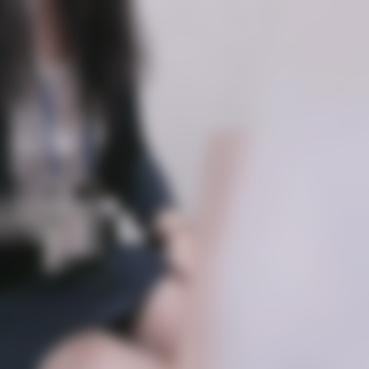 【お貢ぎプラン限界顔出し版★ドキドキ】仕事中にばれないようにち○このおもちゃをデスクチェアにせしいれる変態動画


真面