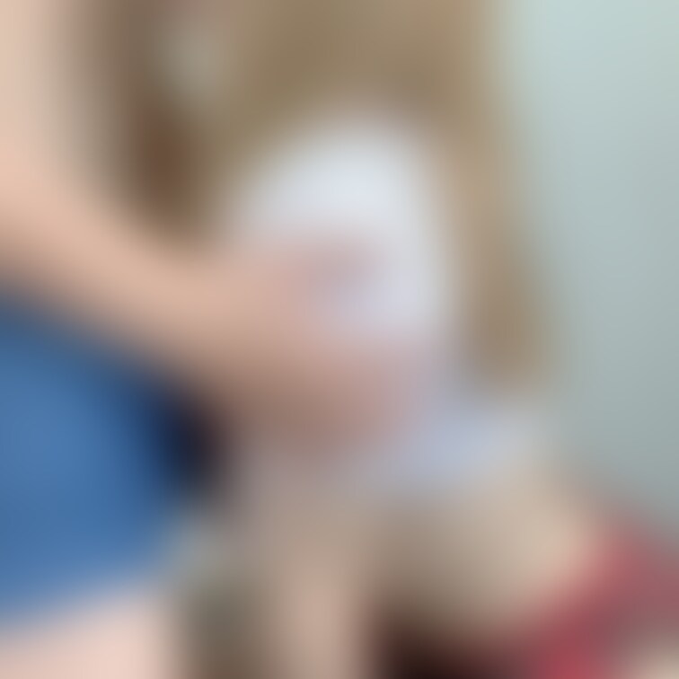 乳首舐め大好き！今夜には動画も投稿出来ると思います★