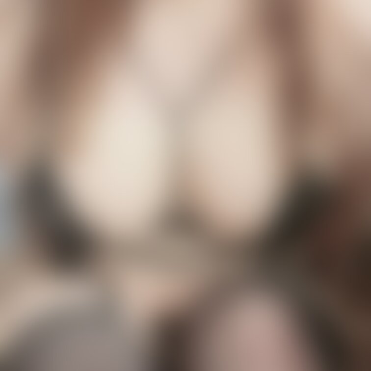 埋もれて？