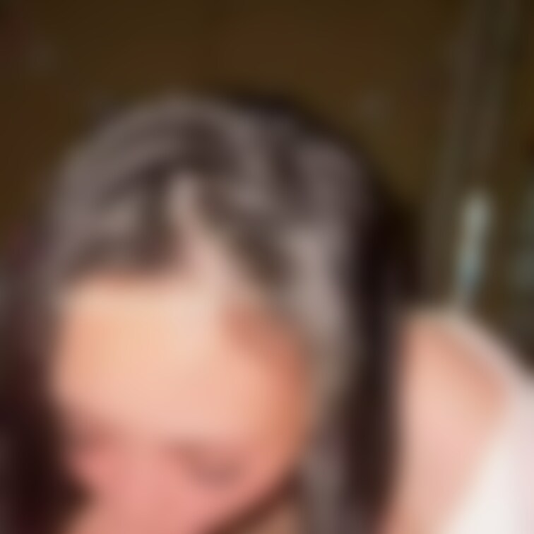 Twitterに投稿したフェラ動画💓
こっちにも載せとくね💓

完全顔出しの動画は↓
https://myfan