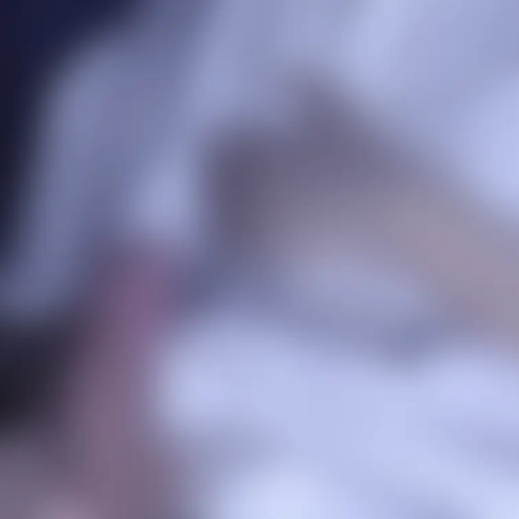無料プランの方にも載せた写真のちょっとえっちver
です