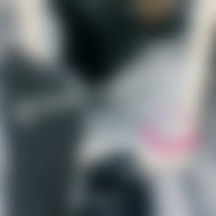テスト投稿

仕様がまったくわかってない𐤔