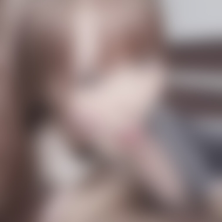 もっとちょうだい💓
単品販売はこちら💓
⇒ https://myfans.jp/mii_2022/sing