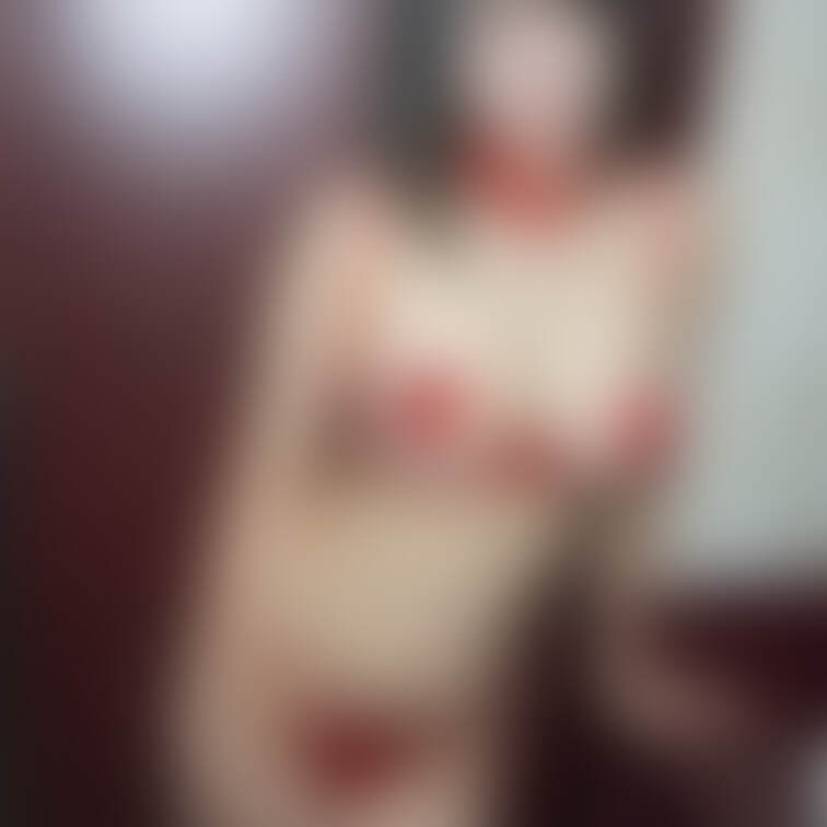 かたくなっちゃってシールが剥がれてきてる😳