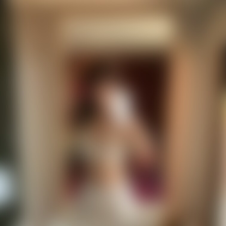 水着くるみです…👙💕
最近は水着を着る機会もなくて
かなり前の写真をもってきました😉
(21歳の時)
