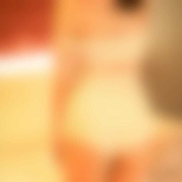 むっちり