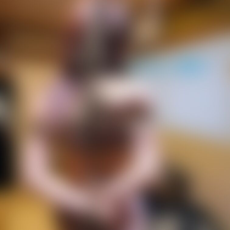 過去の削除写真の再投稿です。（2023年4月投稿）
縄で縛られ吊るされて④