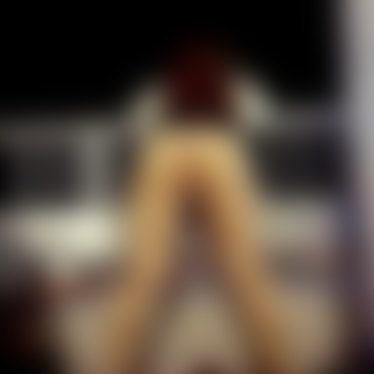 ❤️いっぱい見せたい❤️
見られるのに興奮するから動画の感想もお待ちしてます🫣✨