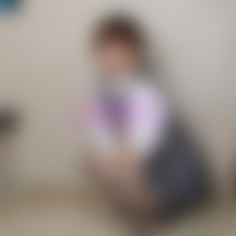 #005 YAMAMOTO
まっぱありました(#^.^#)