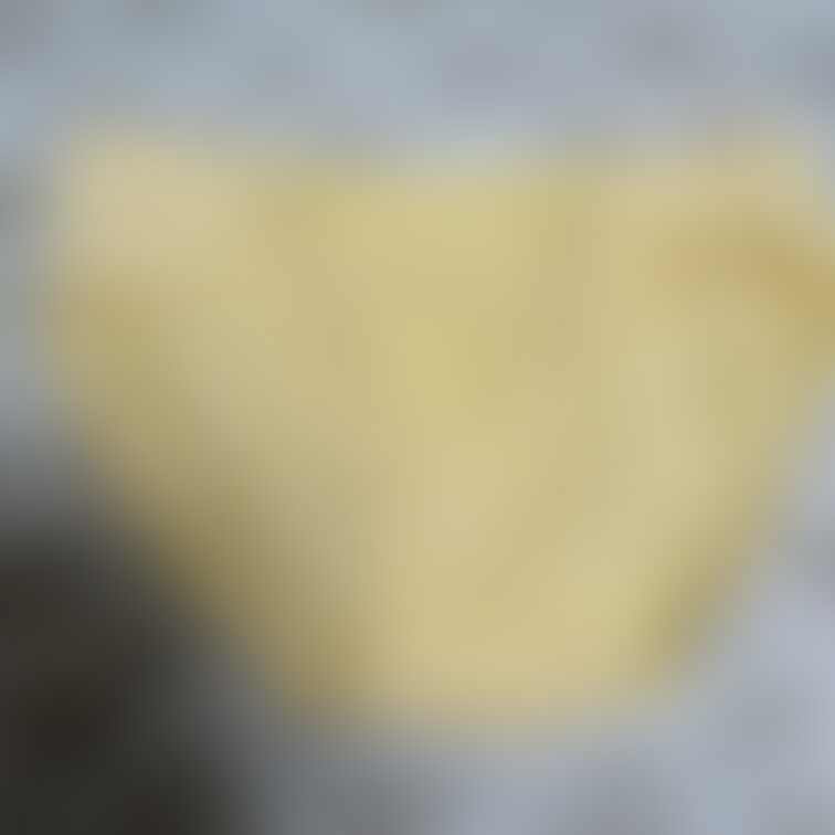 今日のリナの下着です😰
色々大変です😣
フォロワーとかどうしたら増えますか？？？
アドバイス下さい🙏