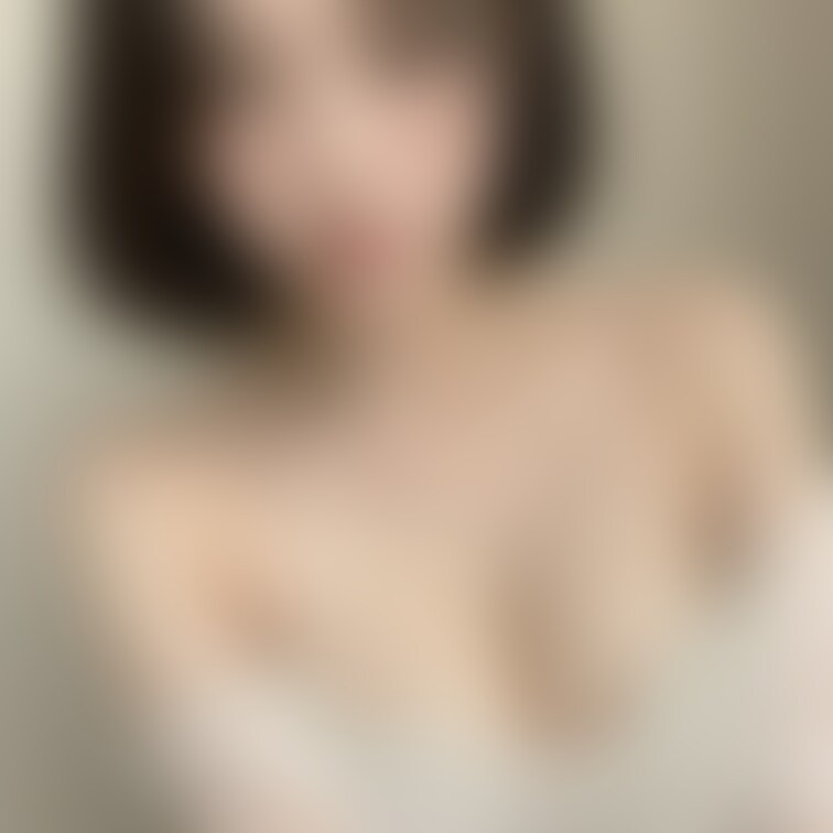 冗談とかじゃなくて本当にわたしのお相手してくれませんか?