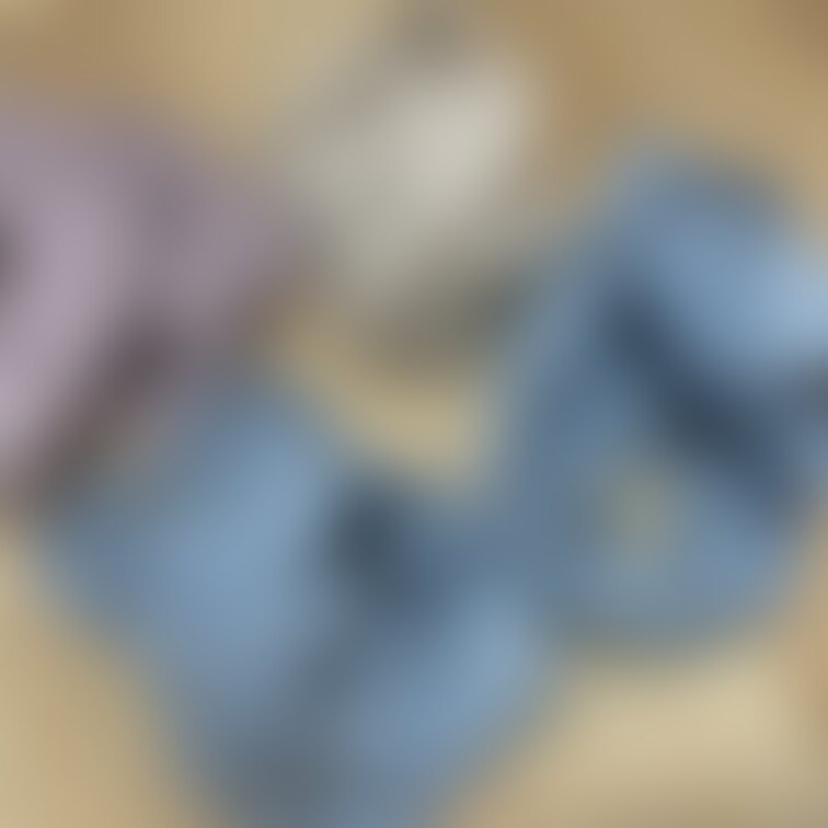 懐かしい写真シリーズ
お迎えパンツの渋滞笑