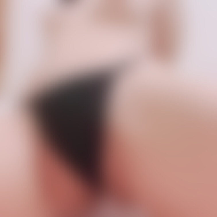 このアングルもいいでしょ?