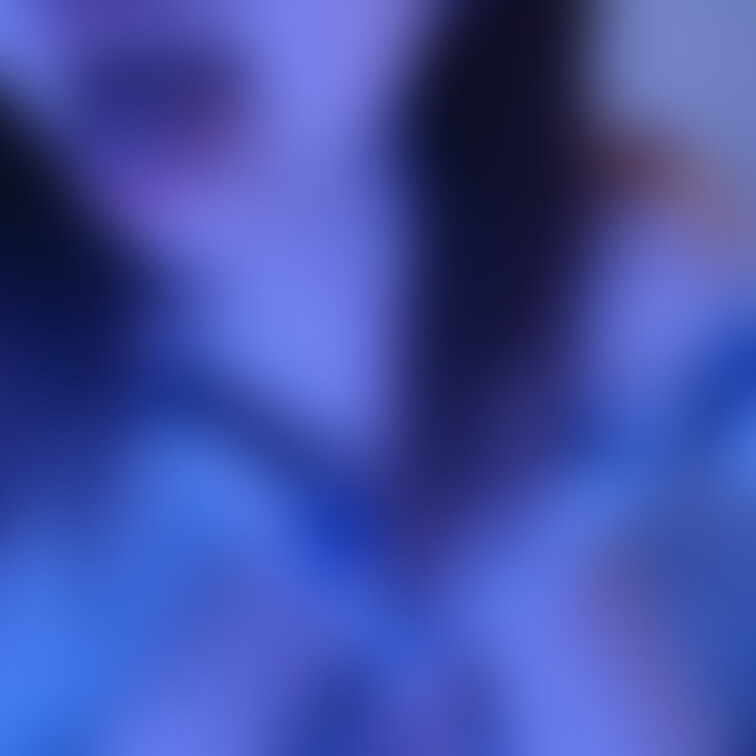 ん