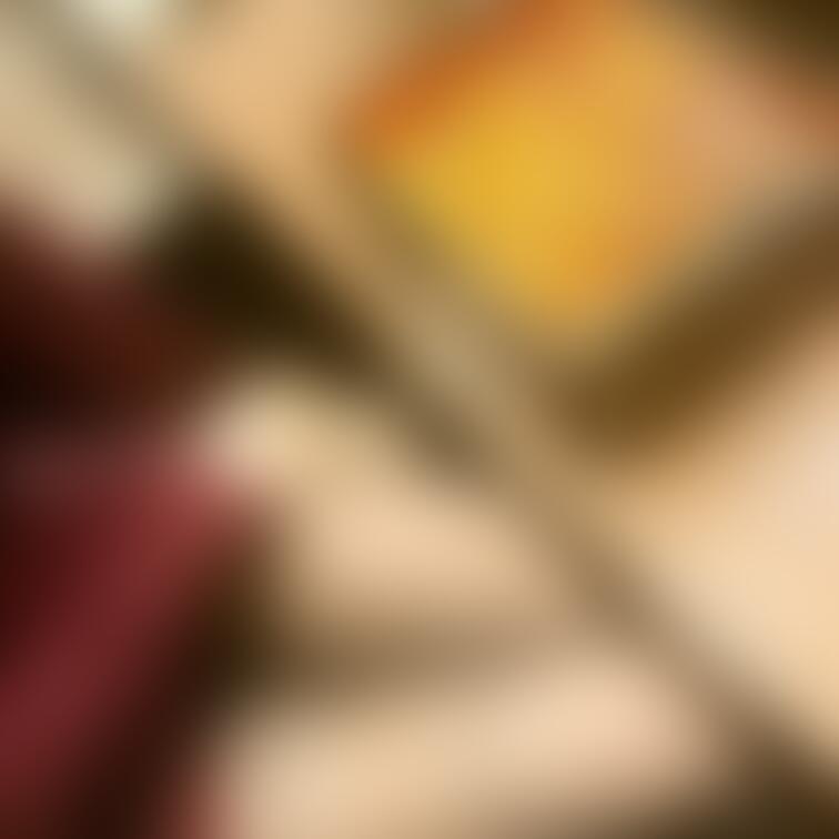 ストッキング報告(´,,•﹃ •,,｀)