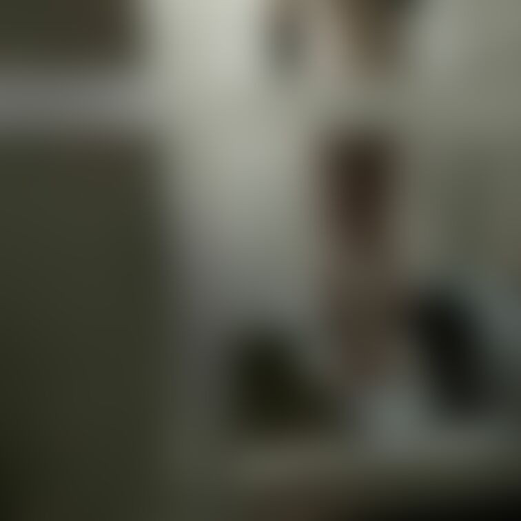 お風呂上りの無防備な姿②


###############

最愛の妻の私生活を晒して、どこか見知らぬ誰かに