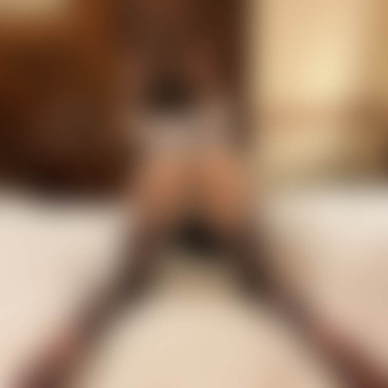 お尻愛でてくれますか？