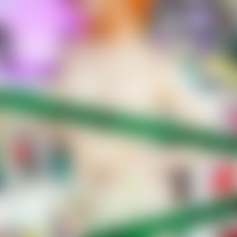 グリーン💚無料ver.