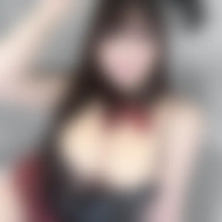 《♡と🔖して応援していただけたら嬉しいです☺️》

Instagramの♡無しバージョンです♡

▼こちらもおす