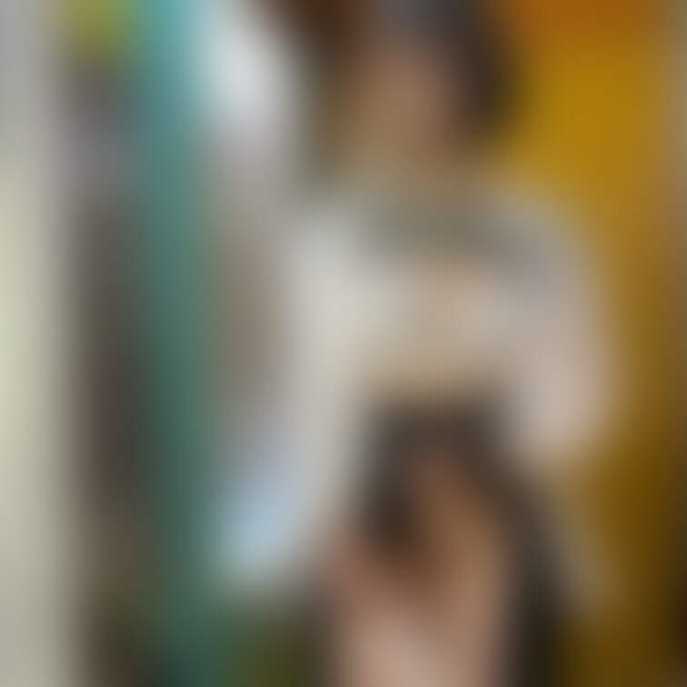 大人の自動販売機で露出😖🧡使って頂けるお客様待ってます😖🧡
🔰私と直接連絡先を交換して肉便器に育てて頂ける方や、