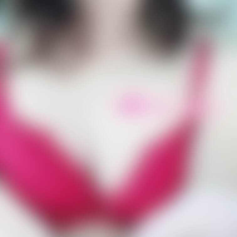 寄せてあげた虚パイ😇おやつぐらいにはなると思う。
