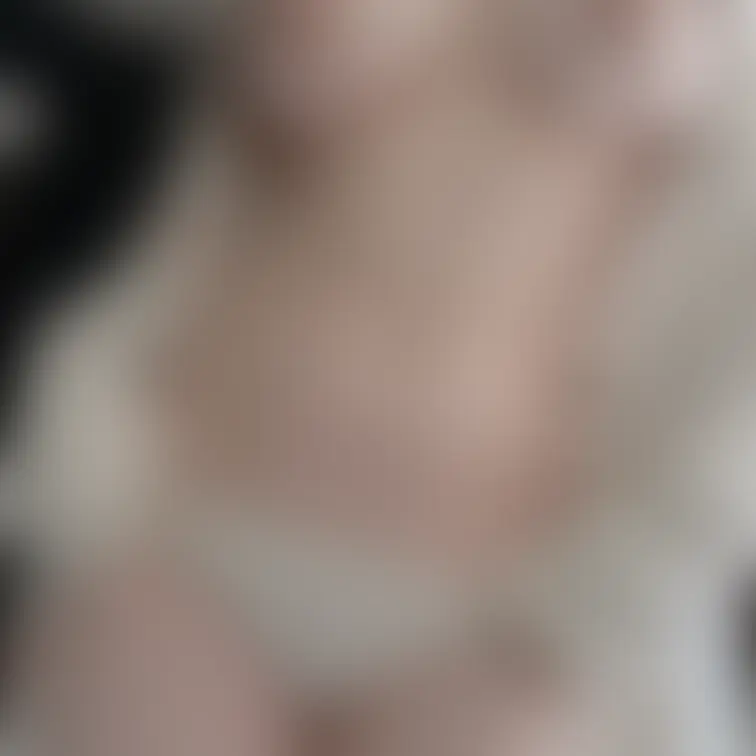 ［有料プラン］部屋着生乳複数アングル♡

動画のリクエストなど万年募集中！

応援感覚でいいねしてくれると嬉しい